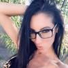 daniellei427